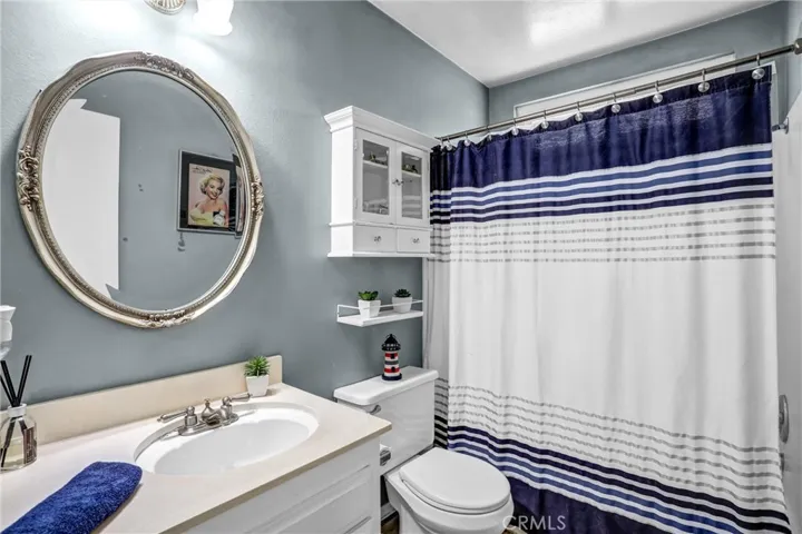 12536 Russell Avenue, Chino, California 91710