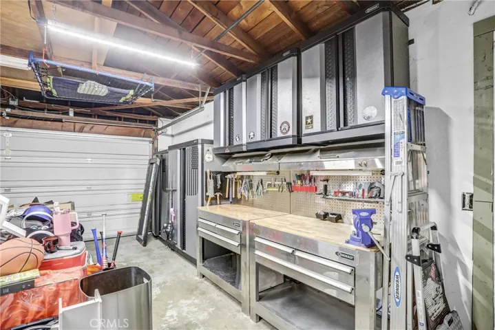 12536 Russell Avenue, Chino, California 91710