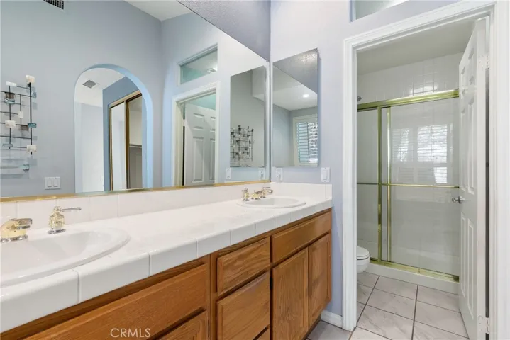 24070 Crowned Partridge, Murrieta, California 92562