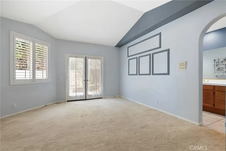 24070 Crowned Partridge, Murrieta, California 92562