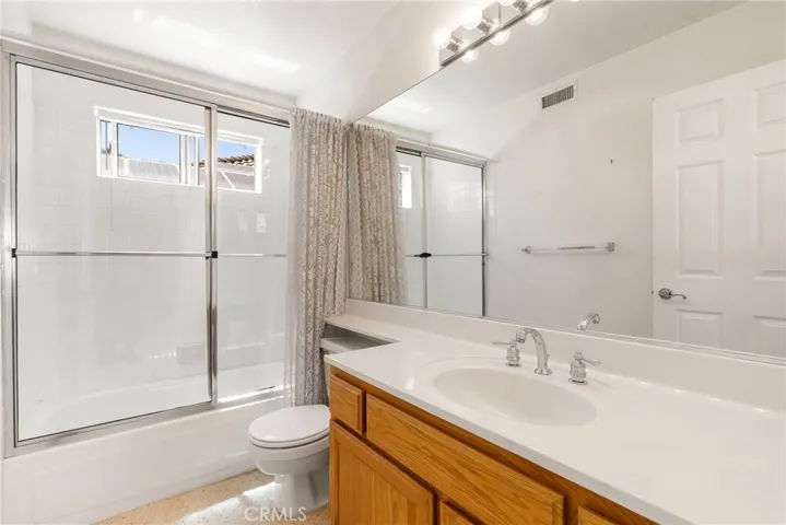 24070 Crowned Partridge, Murrieta, California 92562