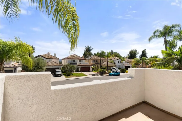 24070 Crowned Partridge, Murrieta, California 92562