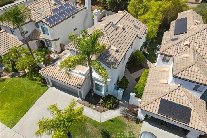 24070 Crowned Partridge, Murrieta, California 92562