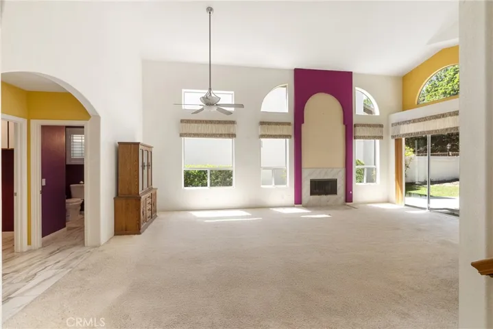 24070 Crowned Partridge, Murrieta, California 92562