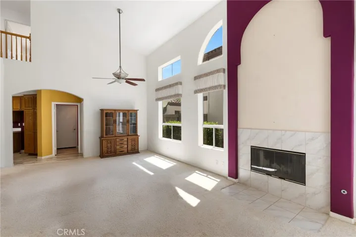 24070 Crowned Partridge, Murrieta, California 92562