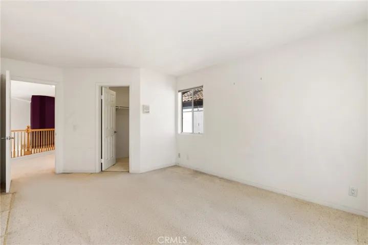 24070 Crowned Partridge, Murrieta, California 92562