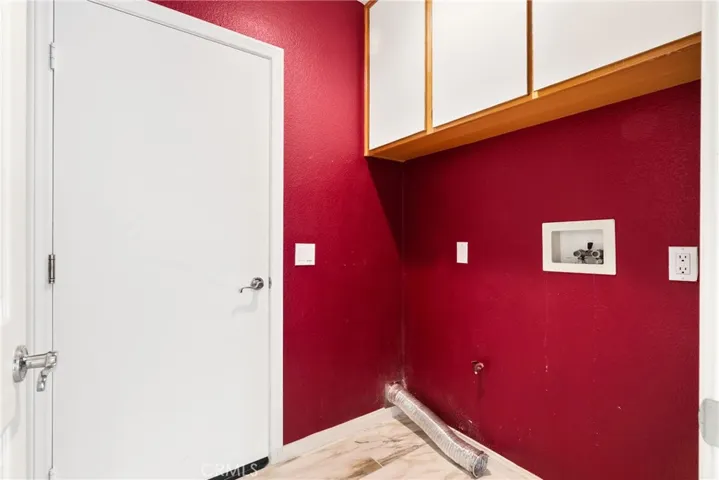 24070 Crowned Partridge, Murrieta, California 92562