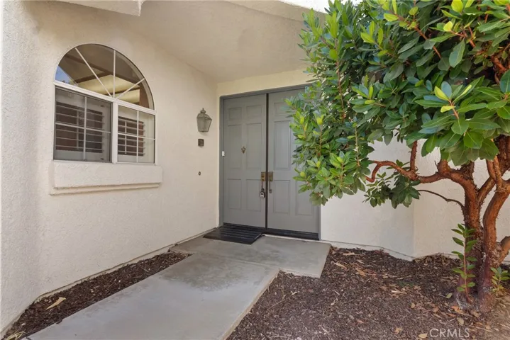 24070 Crowned Partridge, Murrieta, California 92562