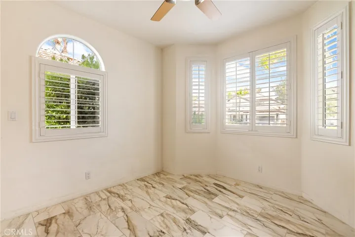 24070 Crowned Partridge, Murrieta, California 92562
