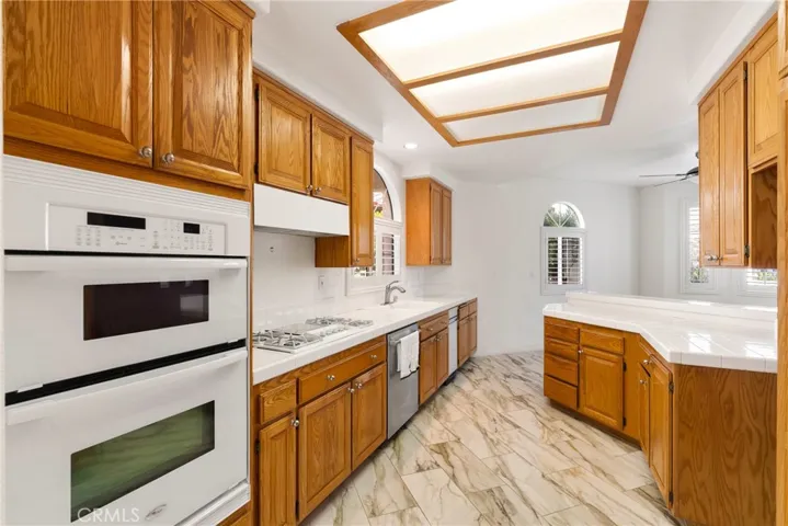 24070 Crowned Partridge, Murrieta, California 92562