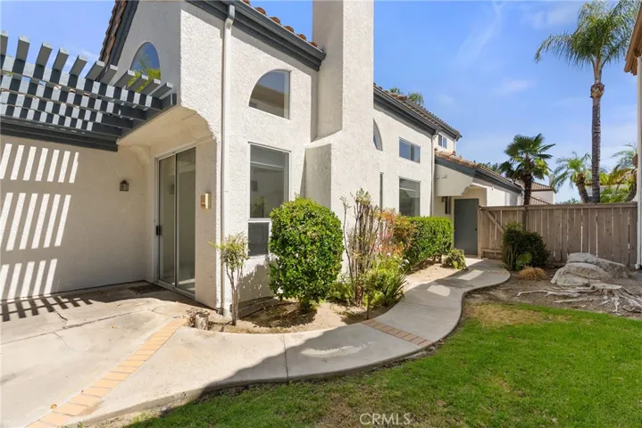 24070 Crowned Partridge, Murrieta, California 92562