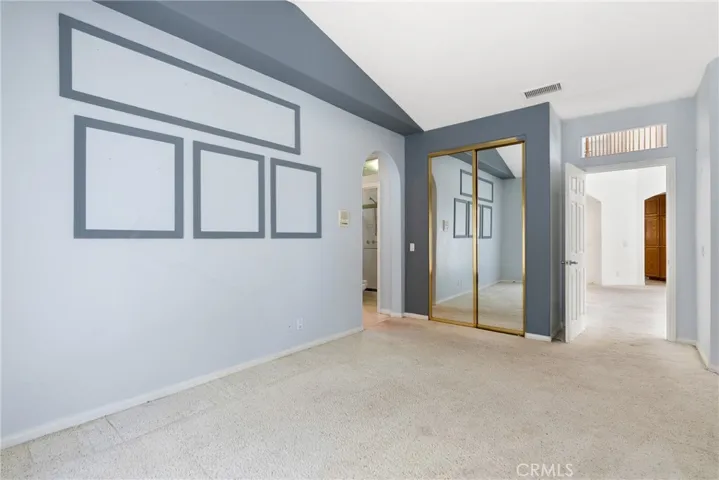 24070 Crowned Partridge, Murrieta, California 92562