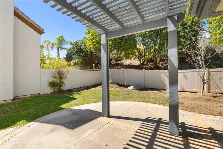 24070 Crowned Partridge, Murrieta, California 92562