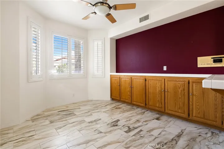 24070 Crowned Partridge, Murrieta, California 92562