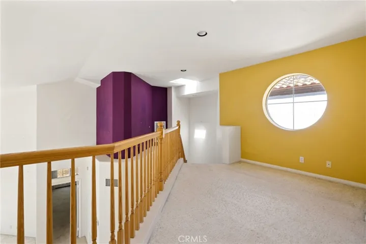 24070 Crowned Partridge, Murrieta, California 92562
