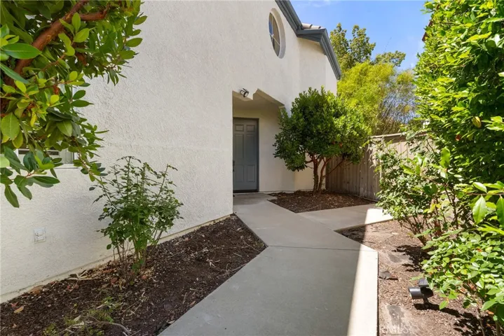 24070 Crowned Partridge, Murrieta, California 92562