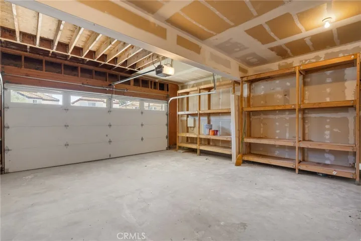 24070 Crowned Partridge, Murrieta, California 92562