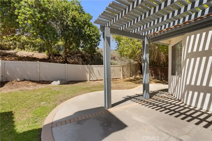 24070 Crowned Partridge, Murrieta, California 92562