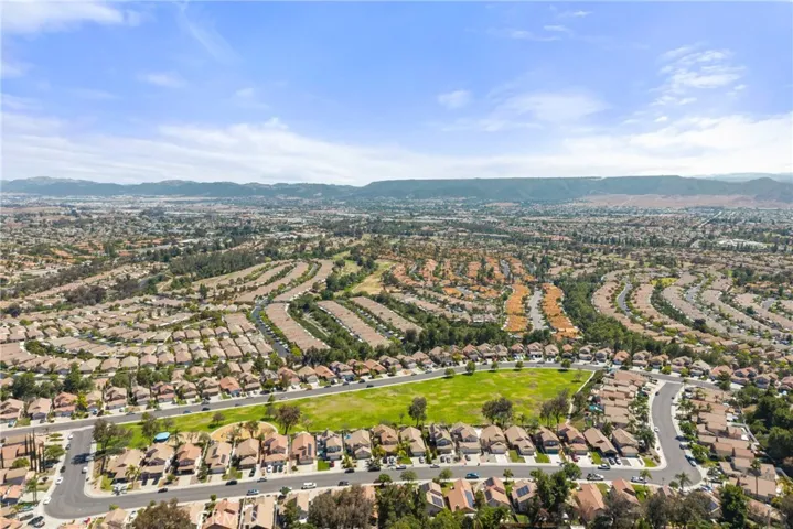 24070 Crowned Partridge, Murrieta, California 92562