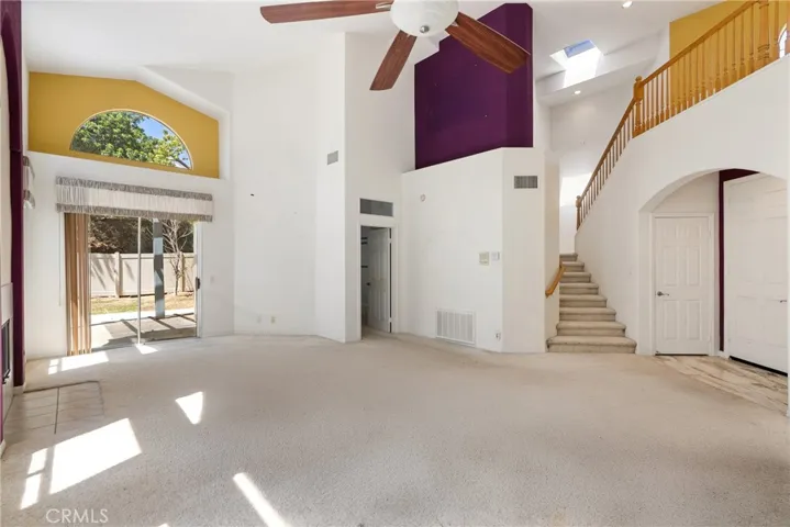 24070 Crowned Partridge, Murrieta, California 92562