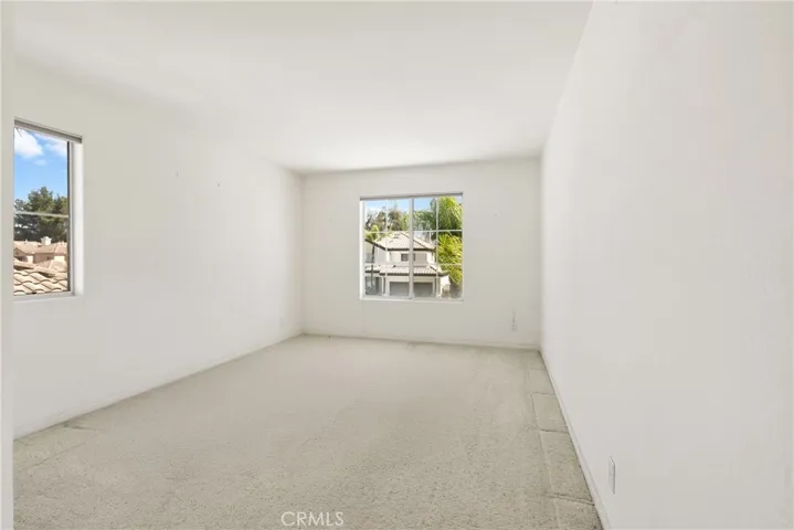 24070 Crowned Partridge, Murrieta, California 92562