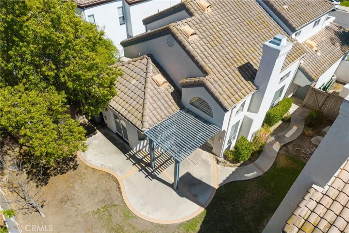 24070 Crowned Partridge, Murrieta, California 92562