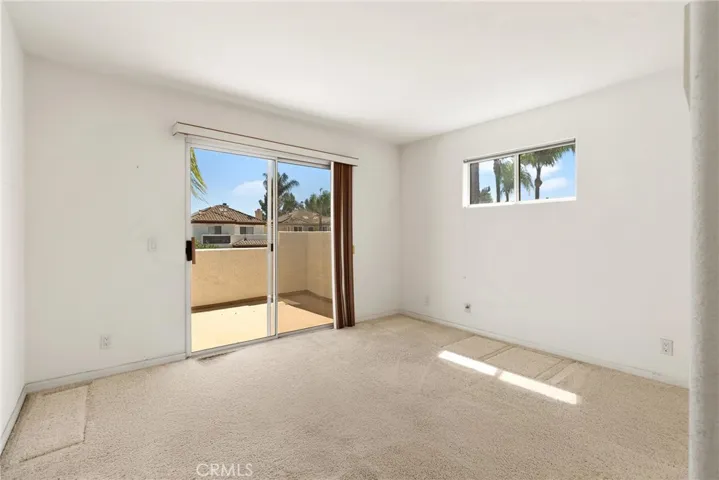 24070 Crowned Partridge, Murrieta, California 92562