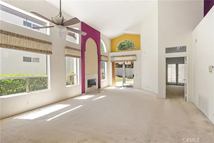 24070 Crowned Partridge, Murrieta, California 92562