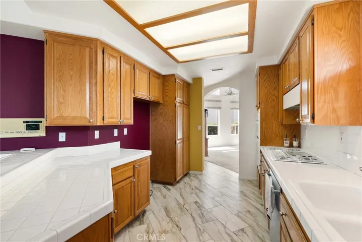 24070 Crowned Partridge, Murrieta, California 92562