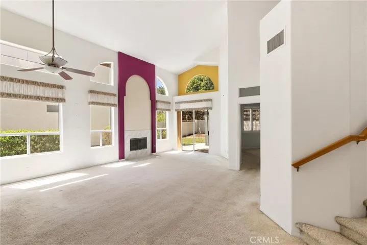 24070 Crowned Partridge, Murrieta, California 92562