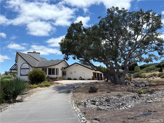 19580 Redding, Salinas, California 93908