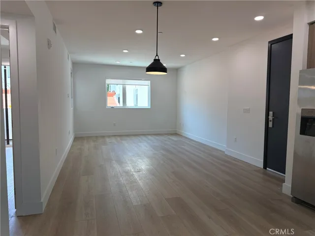 12078 Guerin Street 106, Studio City, California 91604 — photo 4