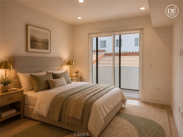 12078 Guerin Street 106, Studio City, California 91604 — photo 5