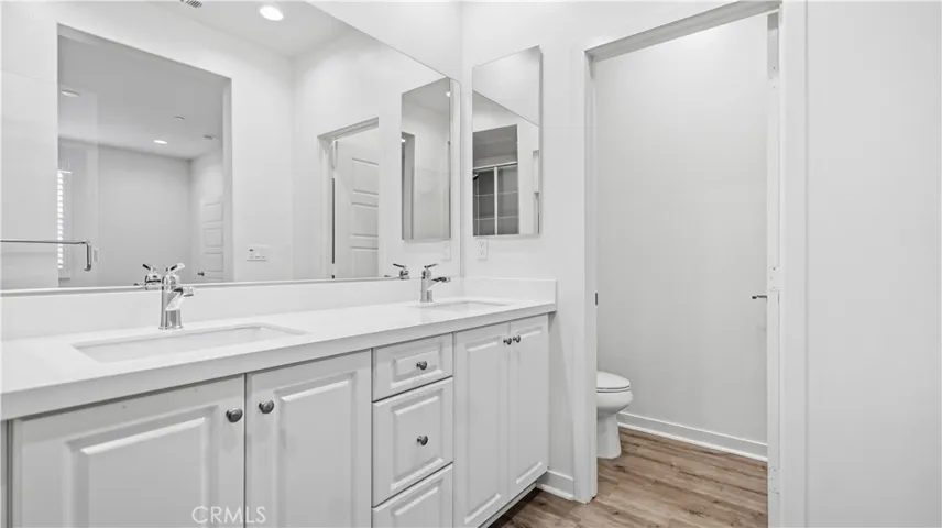20982 Cornerstone Dr, Walnut, California 91789