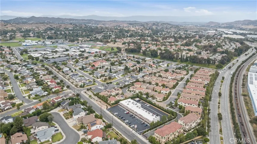 20982 Cornerstone Dr, Walnut, California 91789