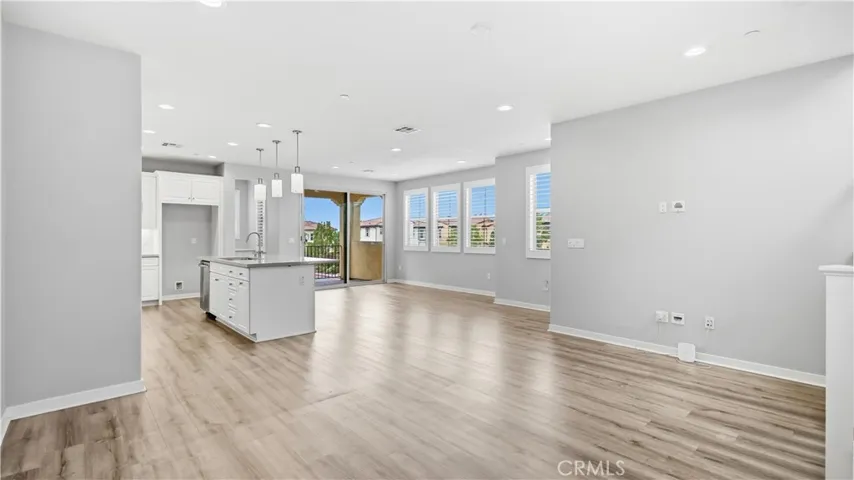 20982 Cornerstone Dr, Walnut, California 91789