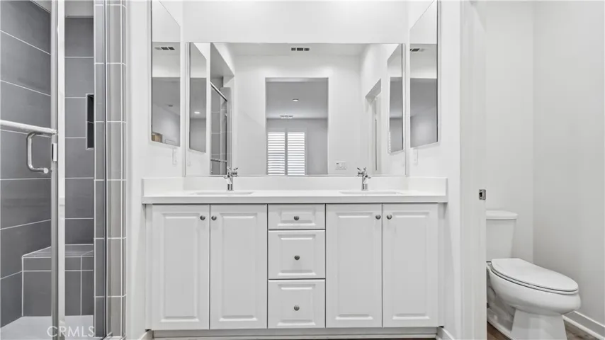 20982 Cornerstone Dr, Walnut, California 91789