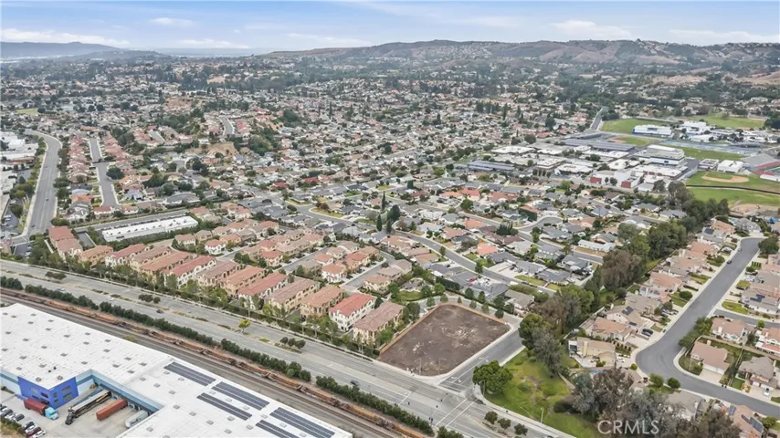 20982 Cornerstone Dr, Walnut, California 91789