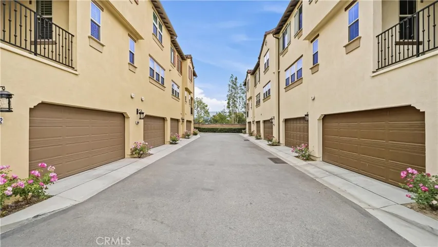 20982 Cornerstone Dr, Walnut, California 91789