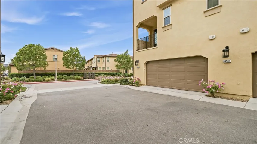 20982 Cornerstone Dr, Walnut, California 91789