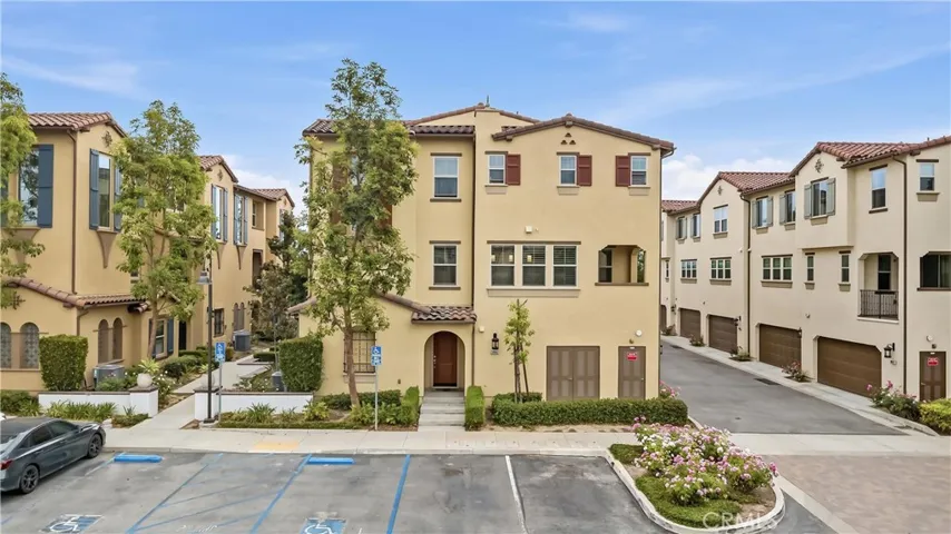 20982 Cornerstone Dr, Walnut, California 91789