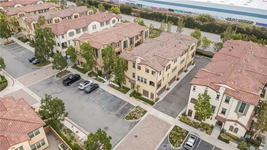 20982 Cornerstone Dr, Walnut, California 91789