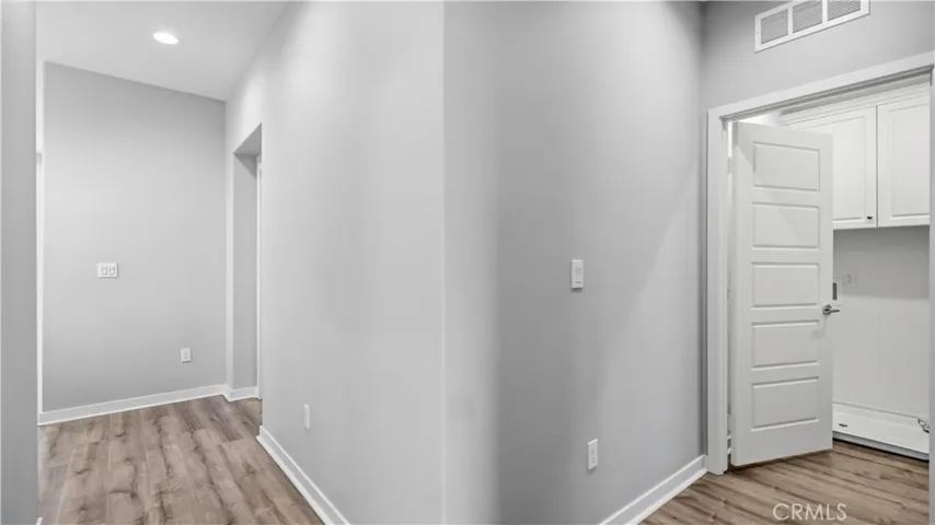 20982 Cornerstone Dr, Walnut, California 91789