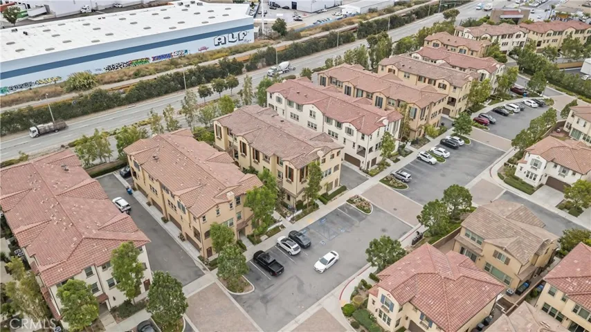 20982 Cornerstone Dr, Walnut, California 91789