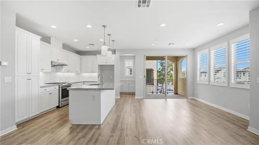 20982 Cornerstone Dr, Walnut, California 91789