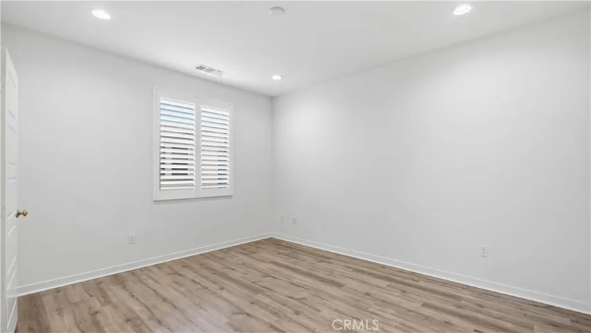 20982 Cornerstone Dr, Walnut, California 91789