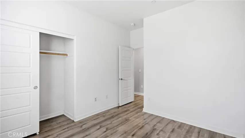 20982 Cornerstone Dr, Walnut, California 91789