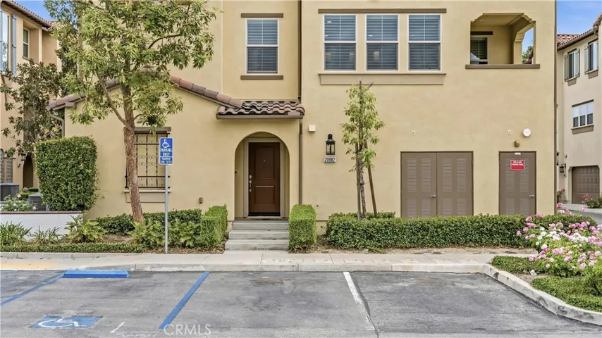 20982 Cornerstone Dr, Walnut, California 91789