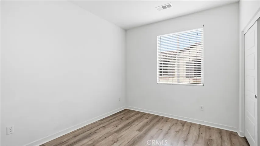 20982 Cornerstone Dr, Walnut, California 91789