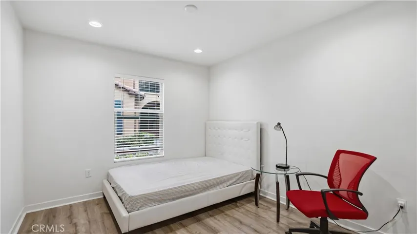 20982 Cornerstone Dr, Walnut, California 91789